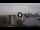 Webcam in Sydney, 686.3 km