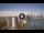 Webcam in Sydney, 712.2 km entfernt