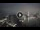 Webcam in Sydney, 15.5 km