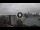 Webcam in Sydney, 1.6 km entfernt
