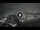 Webcam in Sydney, 5.6 km
