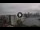 Webcam in Sydney, 1265.8 km