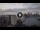 Webcam in Sydney, 685.7 km