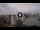 Webcam in Sydney, 258.1 mi away