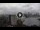 Webcam in Sydney, 425.8 km