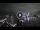 Webcam in Sydney, 32.7 mi away