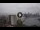 Webcam in Sydney, 248.8 km
