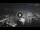 Webcam in Sydney, 258.9 mi away
