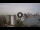 Webcam in Sydney, 708.5 km