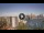 Webcam in Sydney, 712.2 km