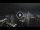 Webcam in Sydney, 12.7 km