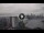 Webcam in Sydney, 284.6 mi away
