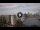 Webcam in Sydney, 734.2 km