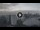 Webcam in Sydney, 671.8 km