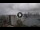 Webcam in Sydney, 674.4 km