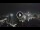 Webcam in Sydney, 669.6 km