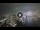 Webcam in Sydney, 737.7 km entfernt