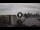 Webcam in Sydney, 290.7 mi away