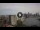 Webcam in Sydney, 735 km