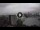 Webcam in Sydney, 1162.1 km