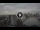 Webcam in Sydney, 263.1 mi away
