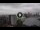 Webcam in Sydney, 94.2 km entfernt