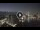 Webcam in Sydney, 3.7 mi away