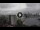 Webcam in Sydney, 699.1 km