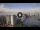 Webcam in Sydney, 8 km entfernt