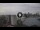 Webcam in Sydney, 44.7 mi away