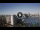 Webcam in Sydney, 263.1 mi away
