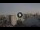 Webcam in Sydney, 262.2 mi away
