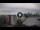 Webcam in Sydney, 753.5 km