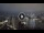 Webcam in Sydney, 58.4 km