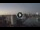 Webcam in Sydney, 286.8 mi away