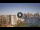 Webcam in Sydney, 283.6 mi away
