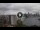 Webcam in Sydney, 1162.4 km