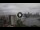 Webcam in Sydney, 674.4 km