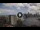 Webcam in Sydney, 264.4 mi away
