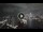 Webcam in Sydney, 713.8 km