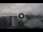 Webcam in Sydney, 264.4 mi away