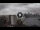 Webcam in Sydney, 264.1 mi away