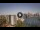 Webcam in Sydney, 262 mi away