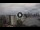 Webcam in Sydney, 264.4 mi away