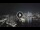 Webcam in Sydney, 286.6 mi away