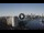 Webcam in Sydney, 94.2 km