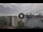 Webcam in Sydney, 740.2 km