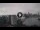 Webcam in Sydney, 286.8 mi away