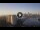 Webcam in Sydney, 284 mi away