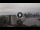 Webcam in Sydney, 672.1 km
